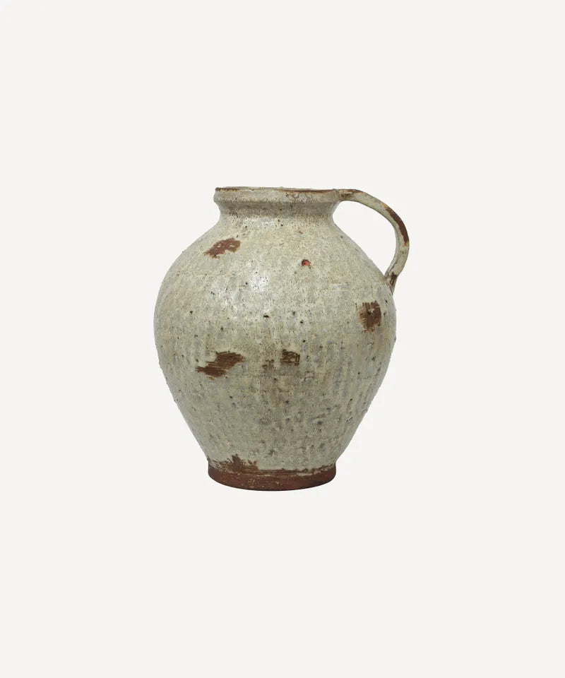 The Marlowe Jug