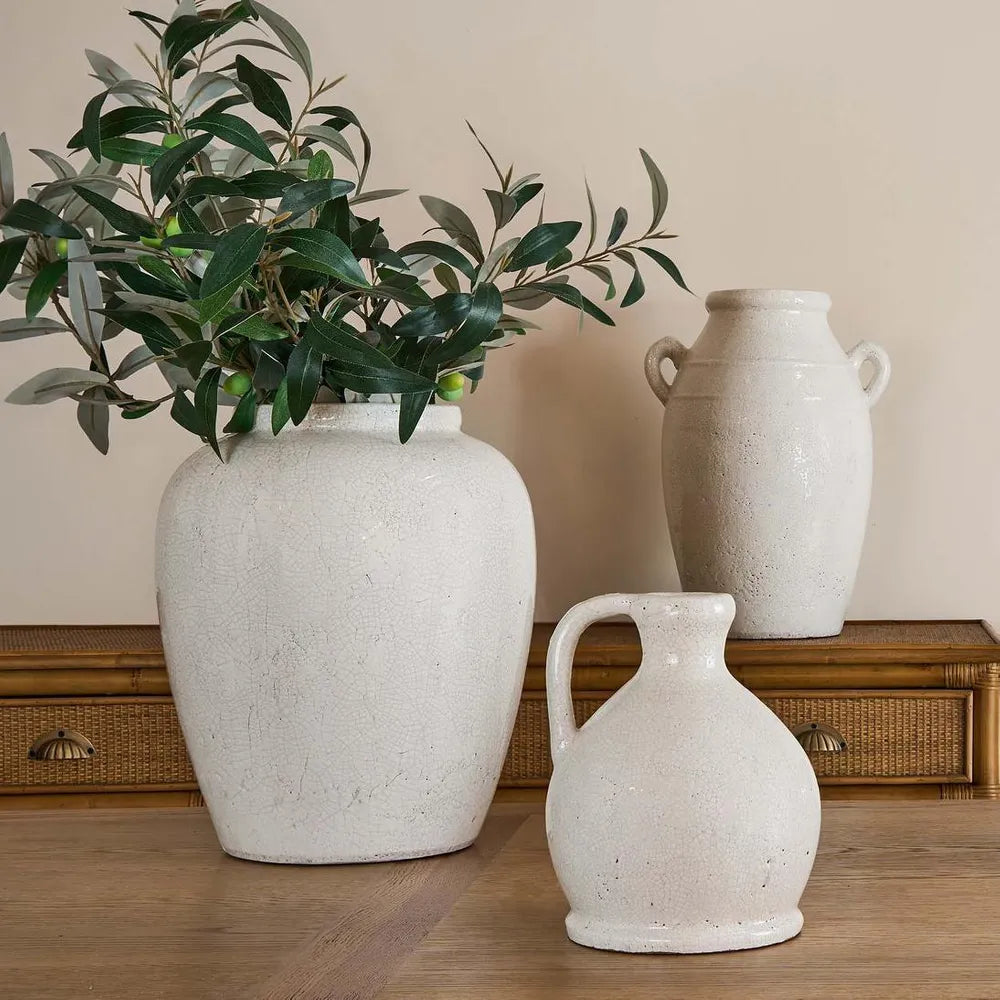 Valen Olive Leaf Spray