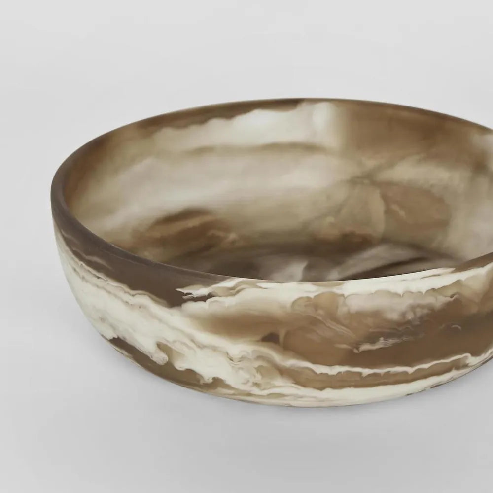 Sienne Serving Bowl