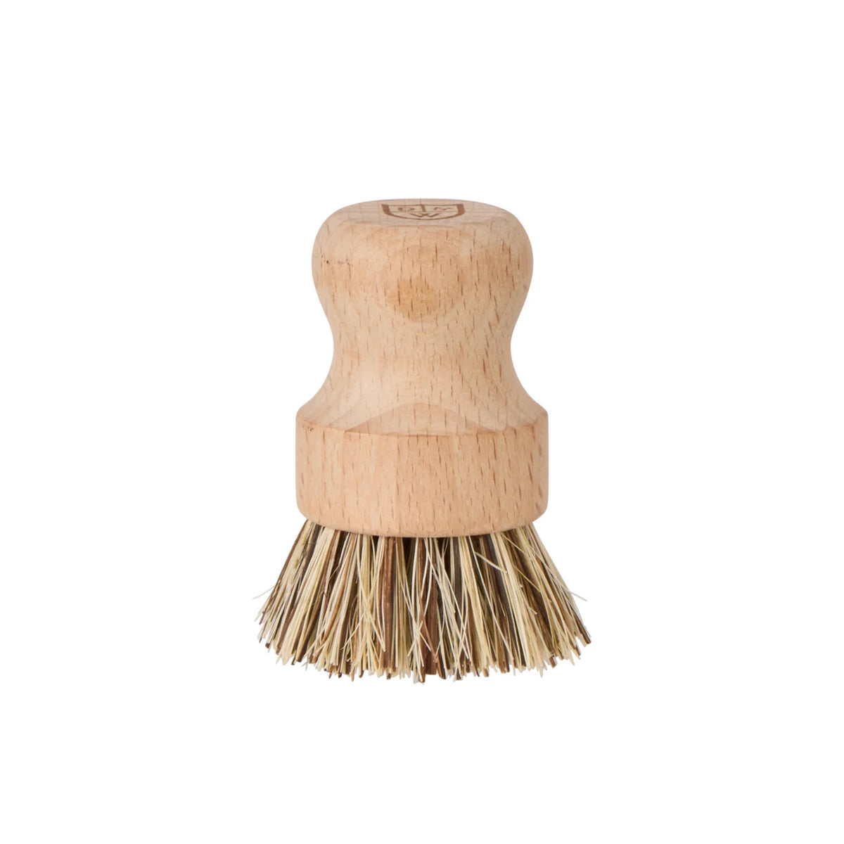 The Natural Vegetable Brush