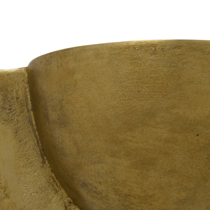 Charlie Decorative Bowl