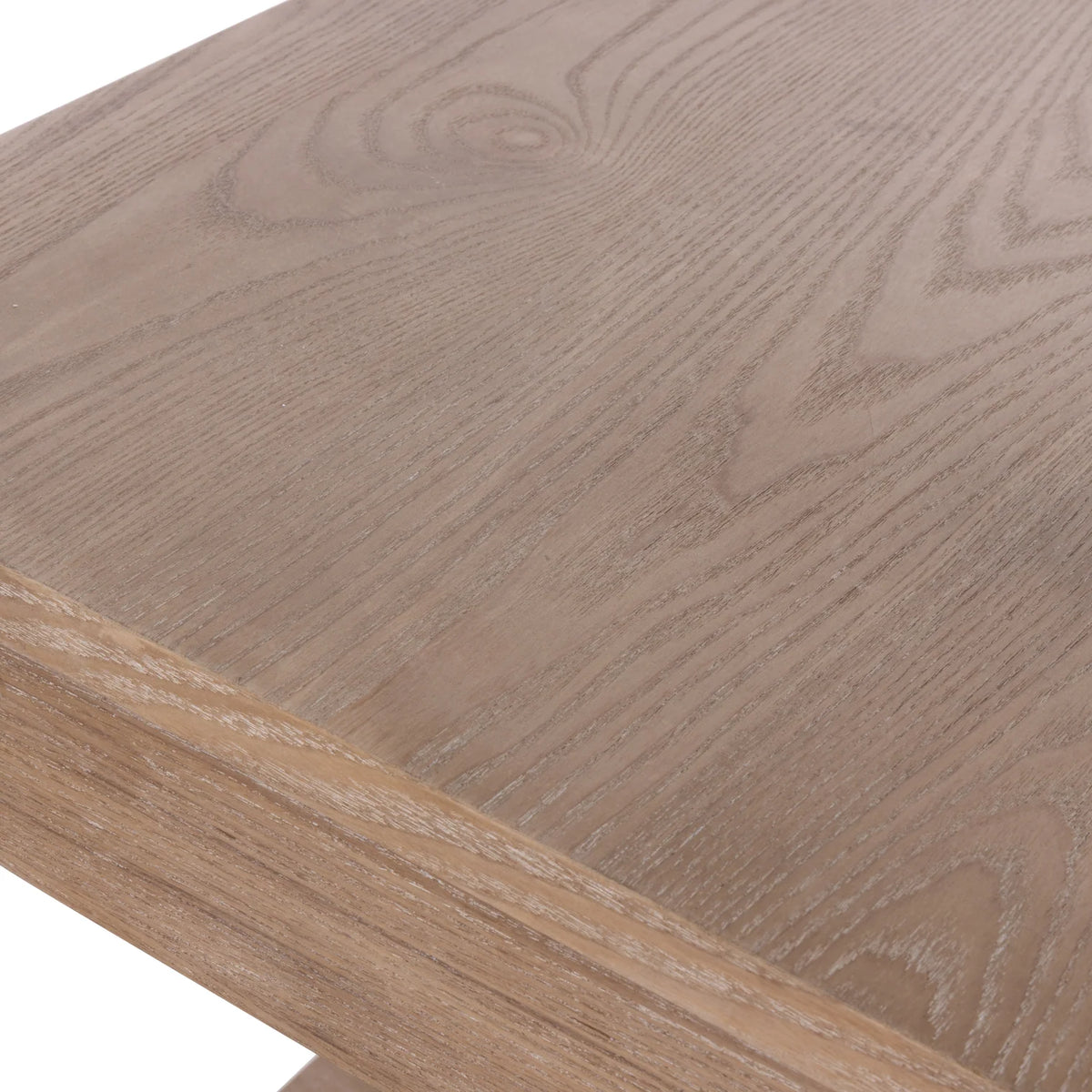 The Arden Side Table