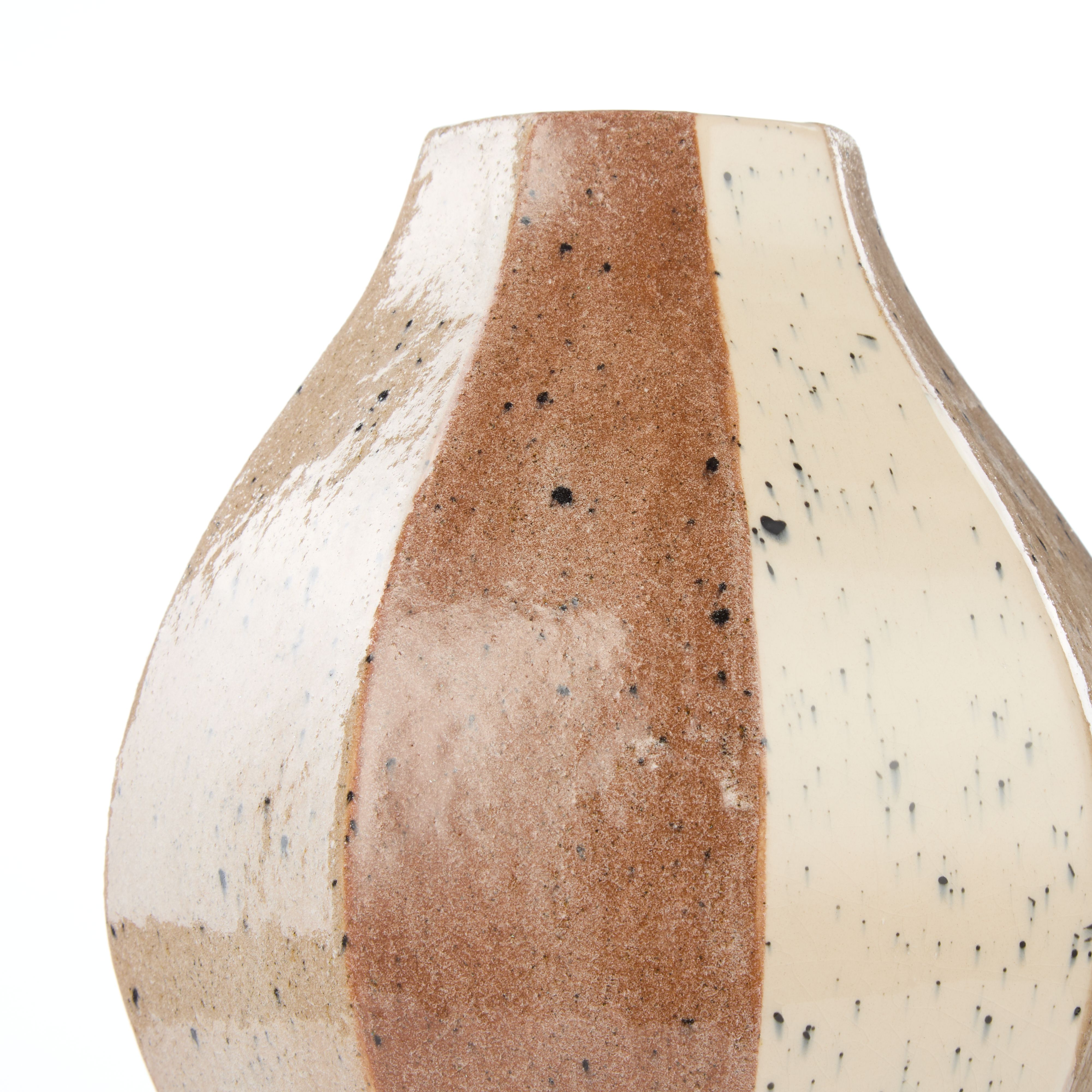Evie Ceramic Vase