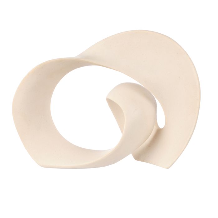 Shilo Abstract Sculpture