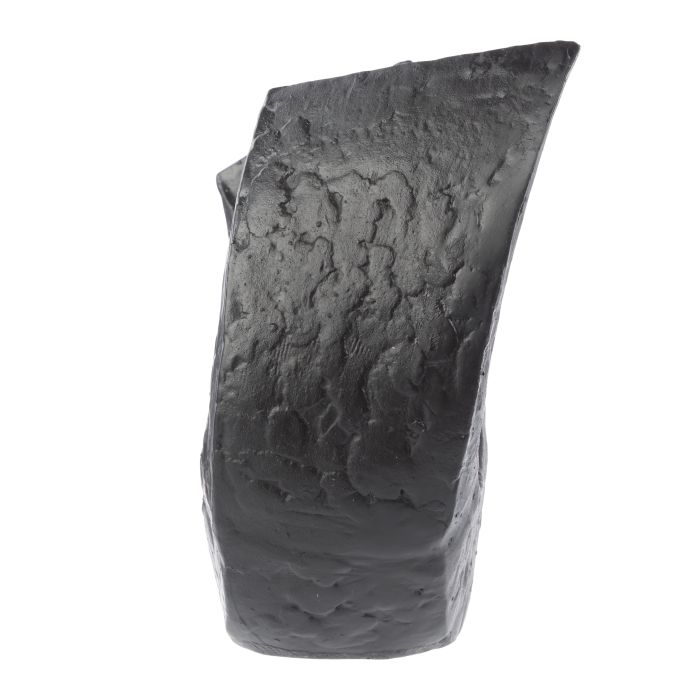 Movi Abstract Sculpture