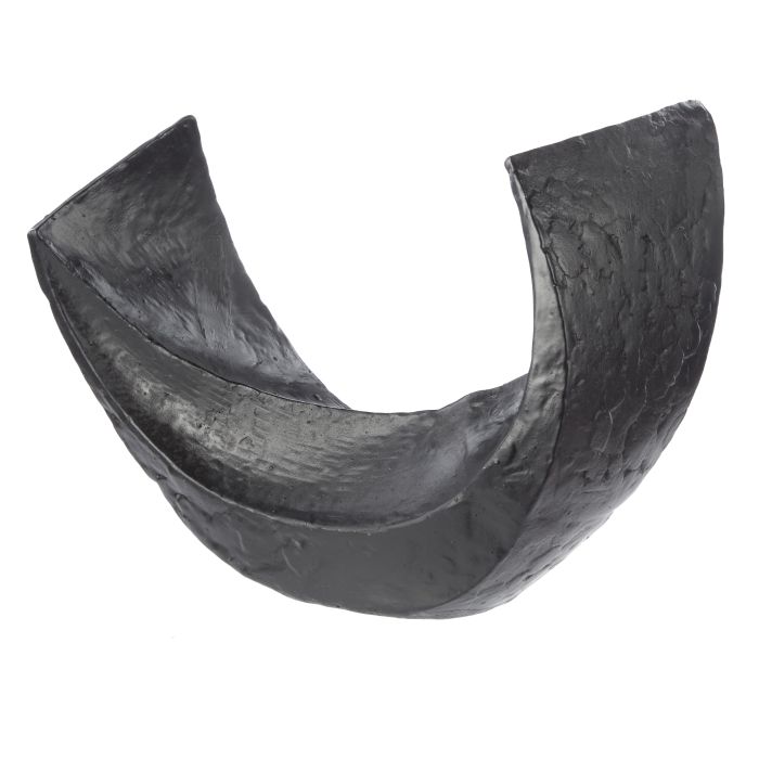 Movi Abstract Sculpture