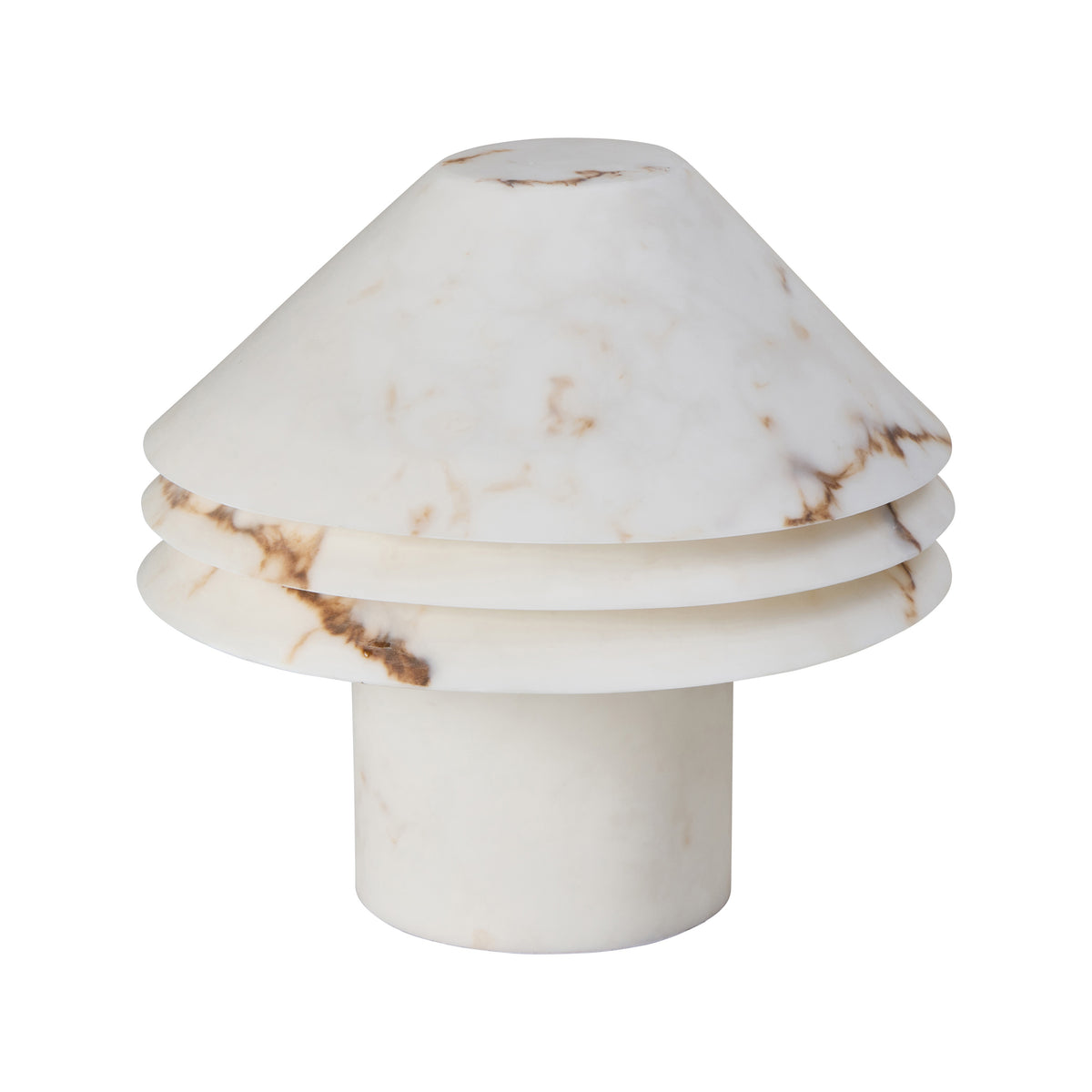 The Lucien Table Lamp