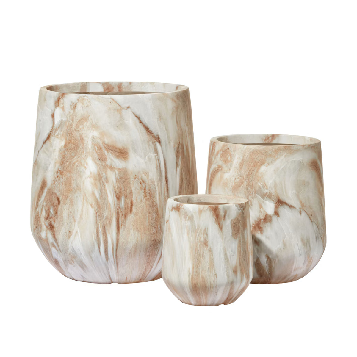 The Sorella Planter
