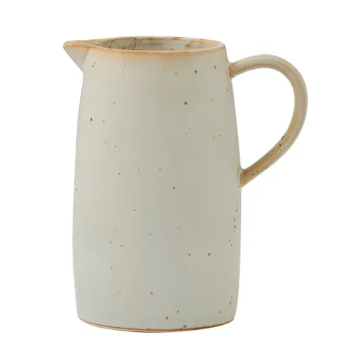Ceramic Jug