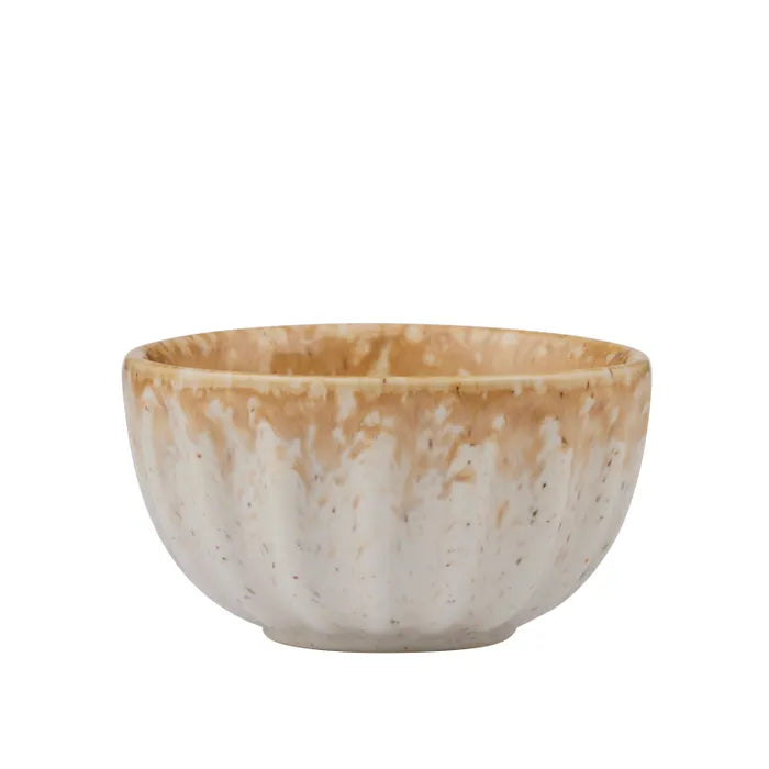 Ceramic Bowl