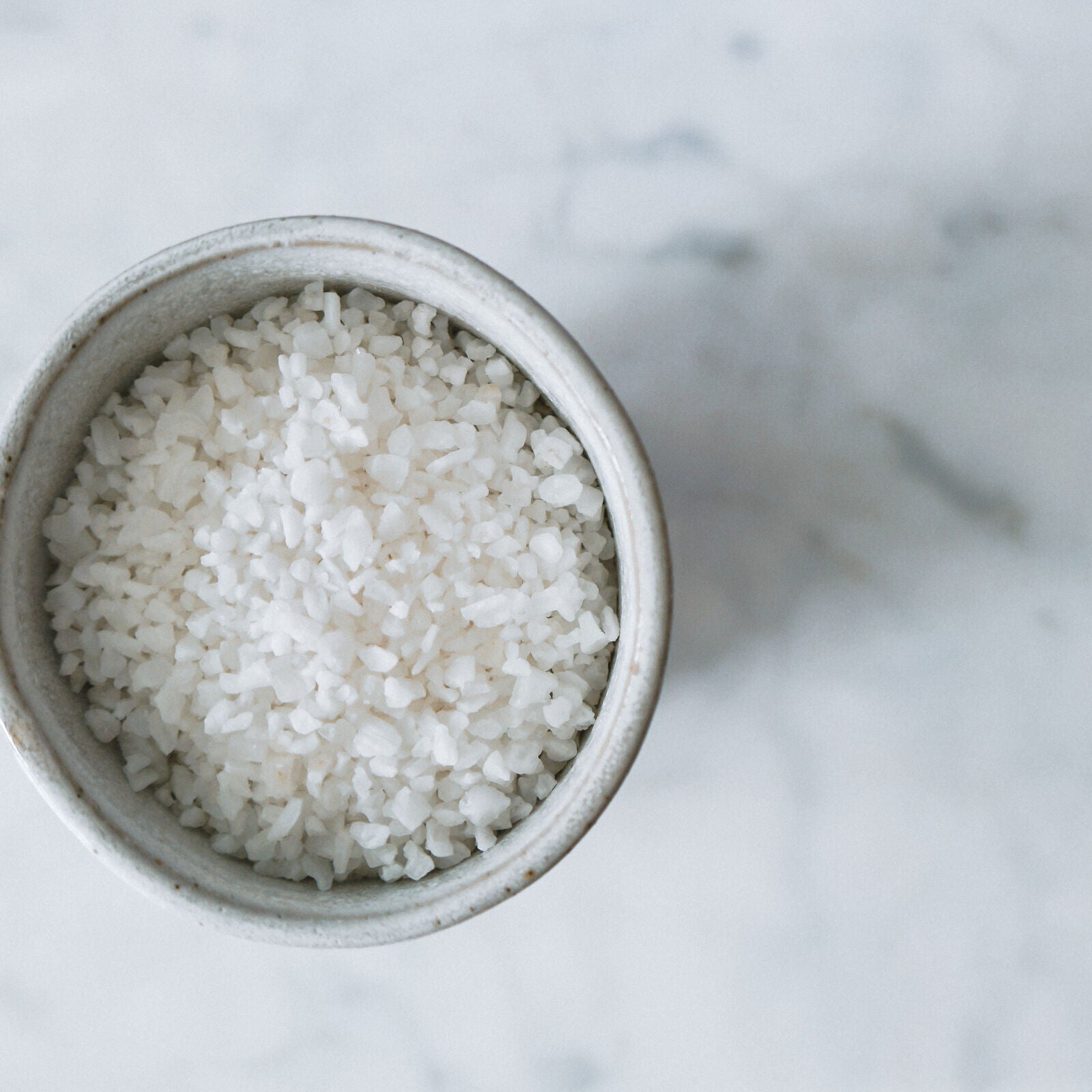 Great Barrier Reef Rock Salt